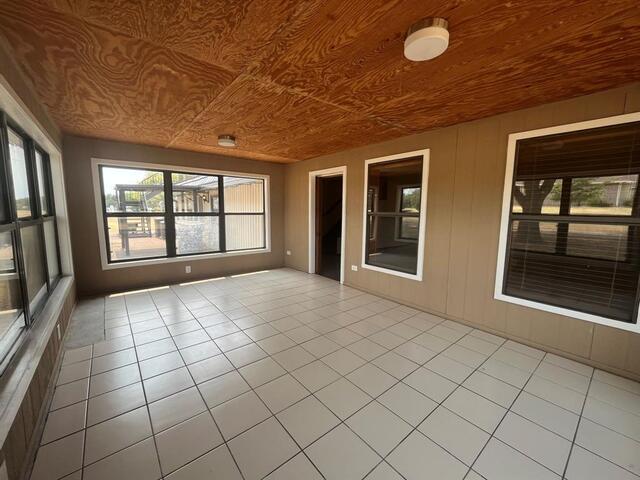 221 Timberview, Court Argyle, TX photo 15