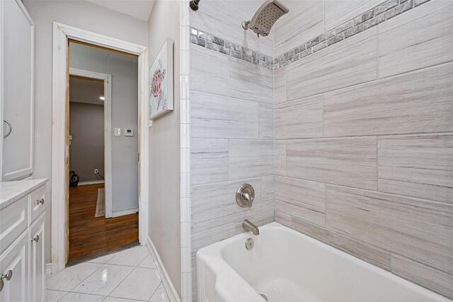 1008 E Russell, Avenue Carrollton, TX photo 22