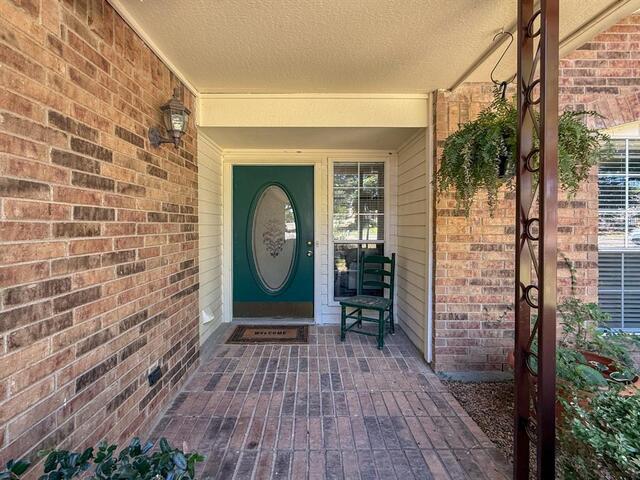 2705 Thunderbird, Drive Denton, TX photo 4