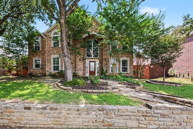 417 Forest Ridge, Drive Coppell, TX photo 39