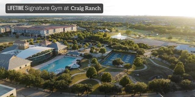 7240 San Saba, Drive McKinney, TX photo 37