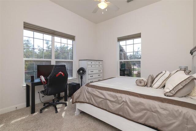 501 Rawhide, Path Keller, TX photo 23