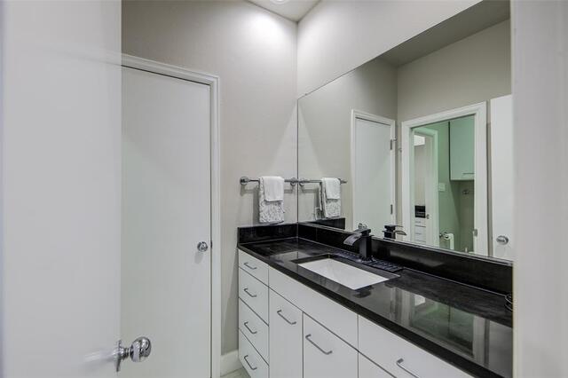 6604 Myrtle Beach, Drive Plano, TX photo 27