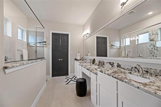 2262 Poppyvine, Road Frisco, TX photo 21