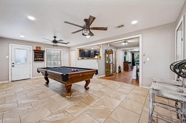 1008 E Russell, Avenue Carrollton, TX photo 13
