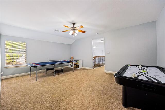 831 Texcoco, Drive Prosper, TX photo 17