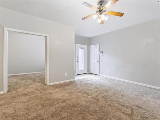 1707 Estacado, Drive Allen, TX photo 30