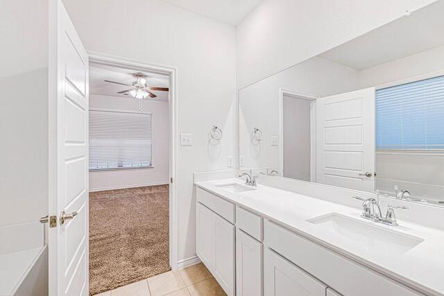 1508 Saratoga, Avenue Celina, TX photo 15