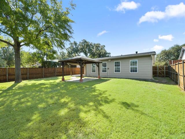 2033 Lymington, Road Carrollton, TX photo 31