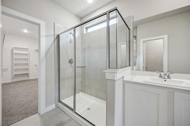 3608 Valwood, Drive McKinney, TX photo 14