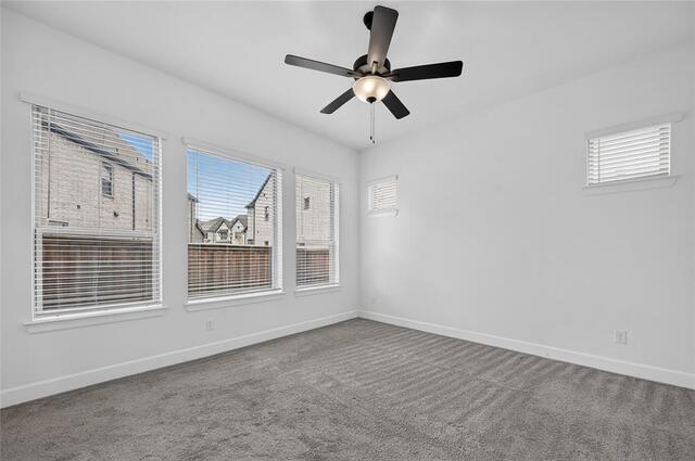 2552 Four Roses, Drive Lewisville, TX photo 15