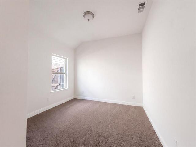 16204 Cullen Park, Way Prosper, TX photo 15