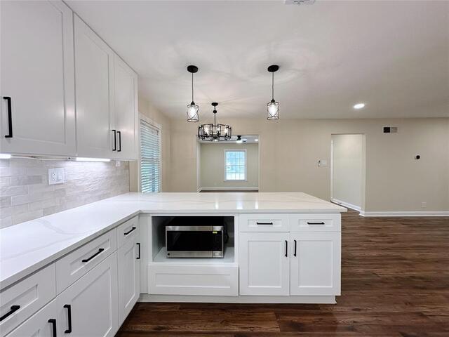 1814 Walnut, Avenue Carrollton, TX photo 6