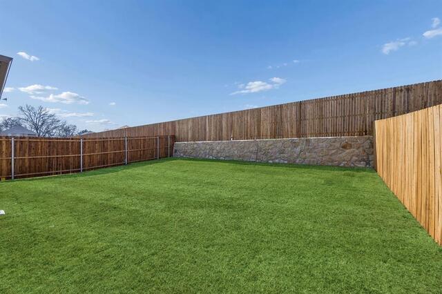 3608 Valwood, Drive McKinney, TX photo 40