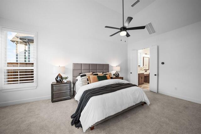 3709 Stars, Street Celina, TX photo 19