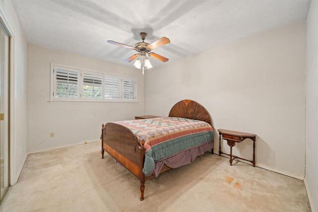 2702 Wagonwheel, Drive Carrollton, TX photo 14