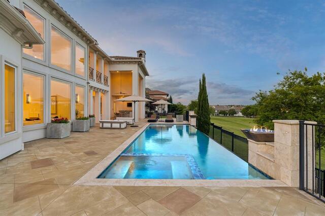 1013 Excalibur, Boulevard Lewisville, TX photo 7