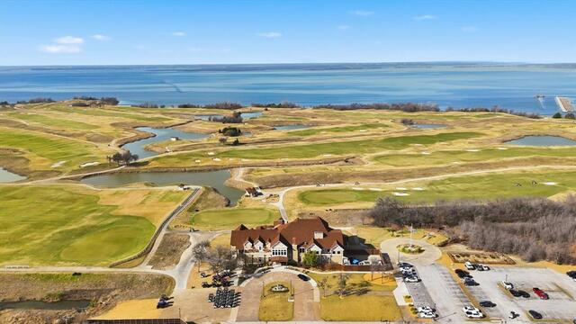 8225 Bonny Bank, The Colony, TX photo 32