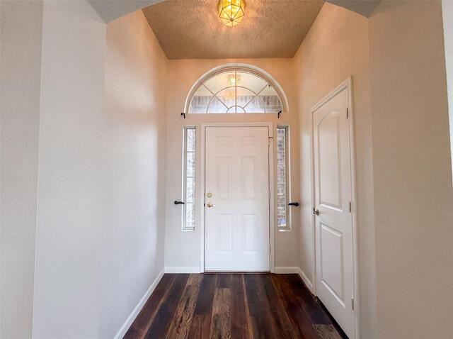 1688 Yellowstone, Avenue Lewisville, TX photo 6