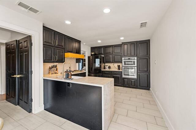 2403 N Carroll, Avenue Southlake, TX photo 11