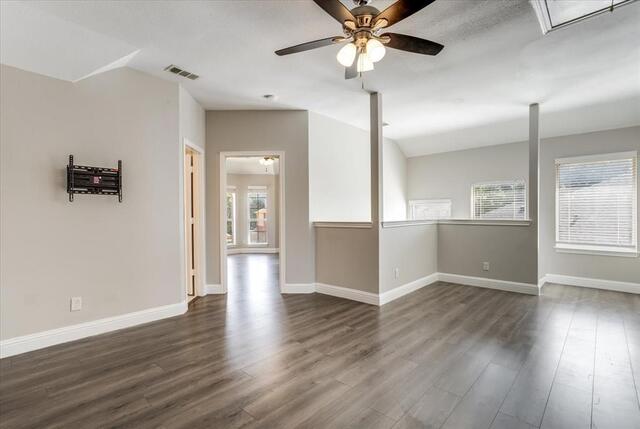 908 Dallas, Lane Lewisville, TX photo 26