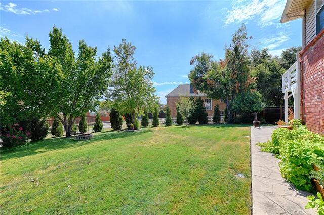 1229 Jeanette, Way Carrollton, TX photo 29
