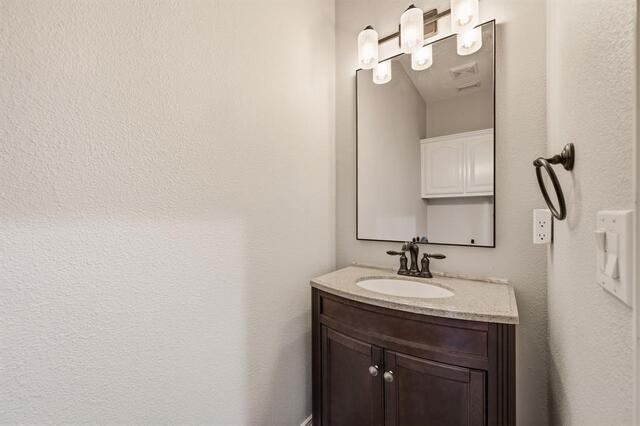 1720 Water Lily, Drive Southlake, TX photo 18