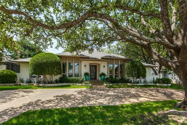 9108 Clayco Drive, Dallas, TX image