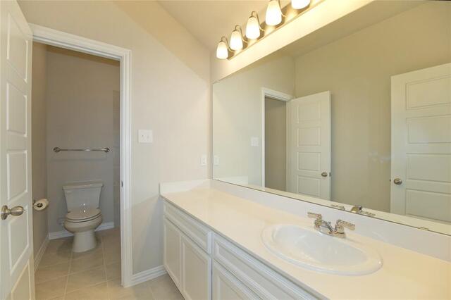 5516 Candlewood, Drive Denton, TX photo 28