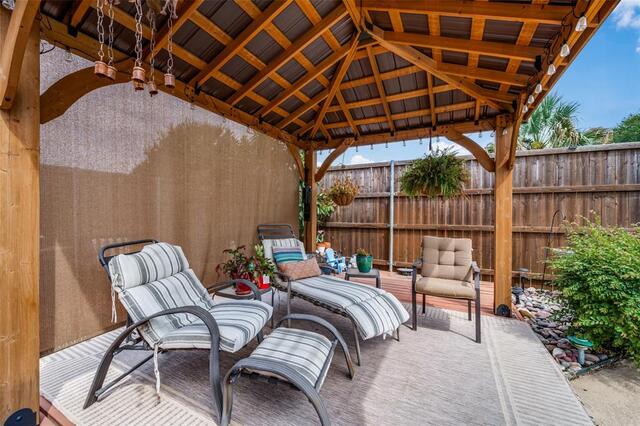 206 Carolina, Court Coppell, TX photo 31
