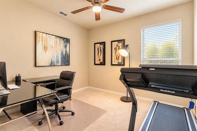1704 Keswick, Drive McKinney, TX photo 14