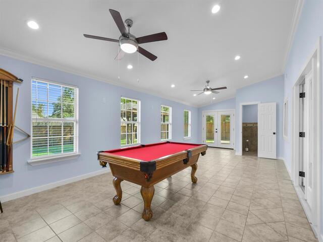 2033 Lymington, Road Carrollton, TX photo 17