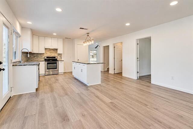 3508 Wildwood, Circle Plano, TX photo 12
