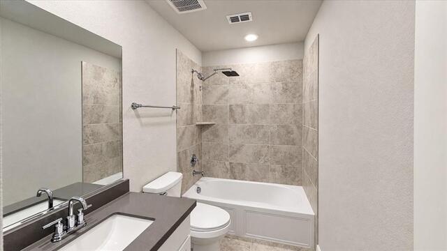 306 Driftwood, Lane Argyle, TX photo 30