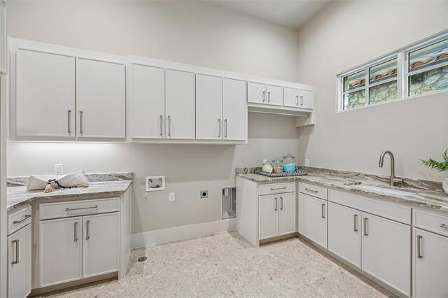 48 Cardona, Drive Westlake, TX photo 25