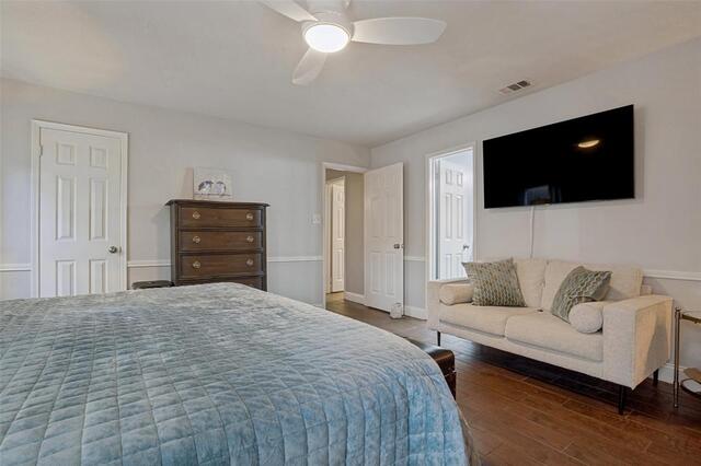 4320 Hillshire Court, Flower Mound, TX photo 15