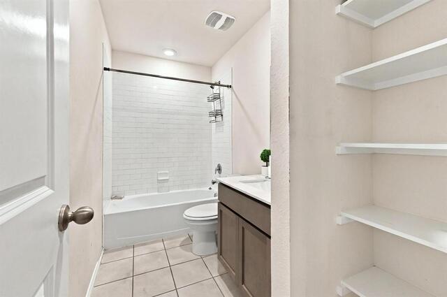 2908 Royal, Acres Denton, TX photo 22