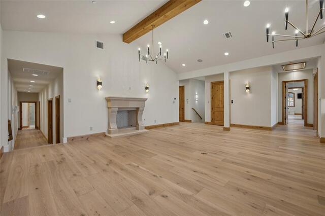 16 Catalonia, Drive Westlake, TX photo 9