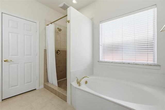 1021 Dartmouth, Drive Lewisville, TX photo 21