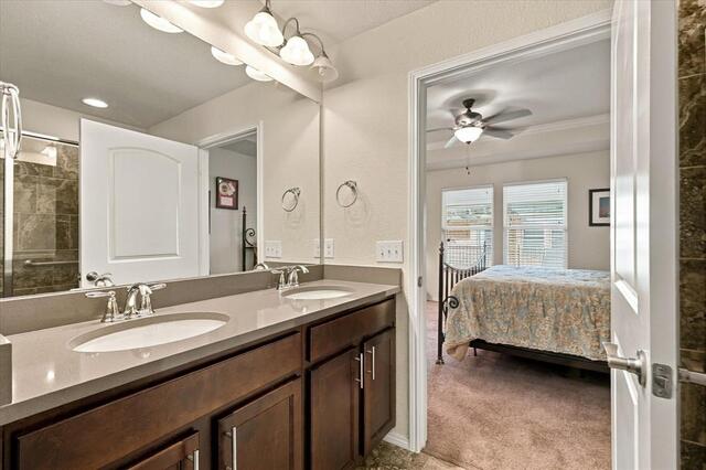 8975 Shore Crest, Road Frisco, TX photo 19