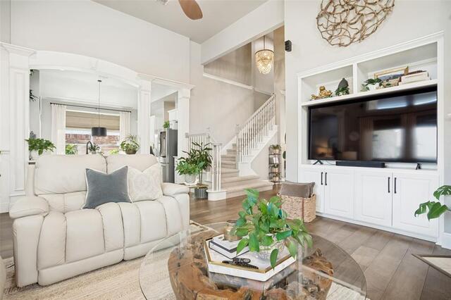 3620 Timothy Drive, Flower Mound, TX photo 7