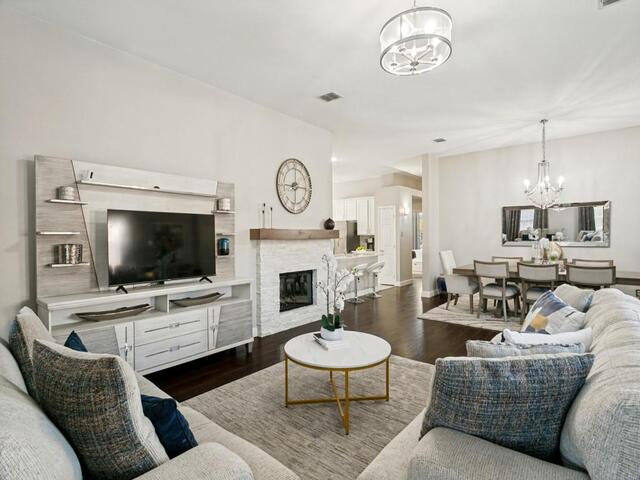 1600 Yellowstone, Avenue Lewisville, TX photo 14