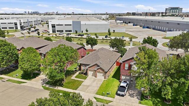 629 Lake City, Drive Lewisville, TX photo 38