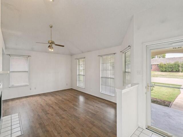 714 Bluebonnet, Drive Allen, TX photo 4