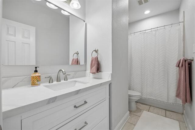 5020 Rangewood Drive, Flower Mound, TX photo 22