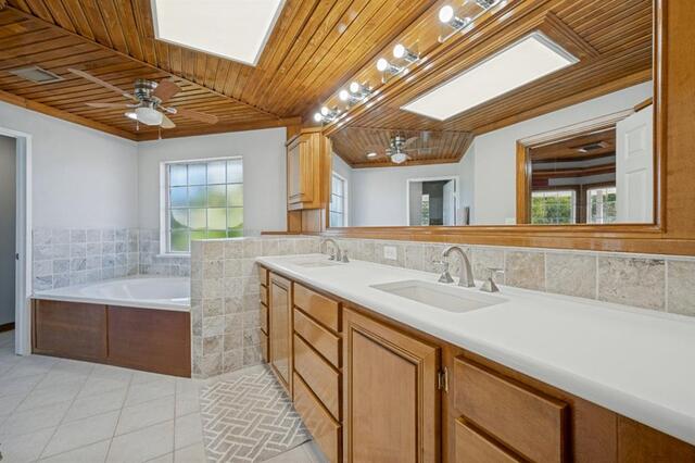 105 N Craig, Road Prosper, TX photo 11