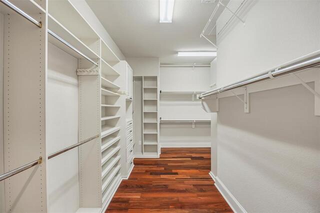 2624 Grail Maiden, Court Lewisville, TX photo 23