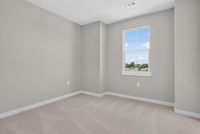 2864 Enfield, The Colony, TX photo 36