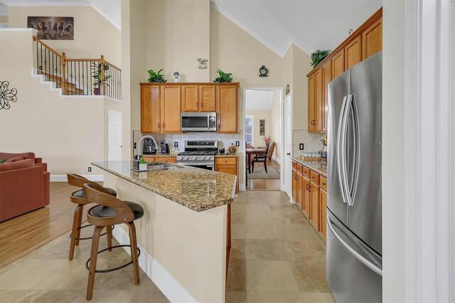 1500 Bastrop, Drive Carrollton, TX photo 14