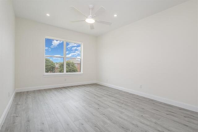 9840 Wyndbrook, Drive Frisco, TX photo 15